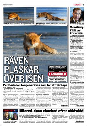 expressen-20170329_000_00_00_021.pdf