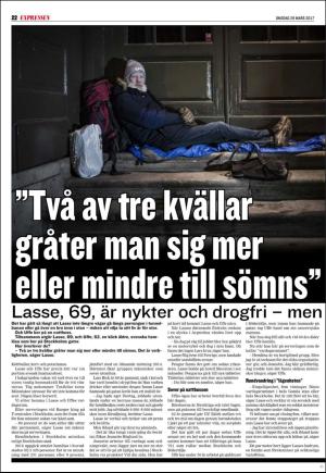 expressen-20170329_000_00_00_022.pdf