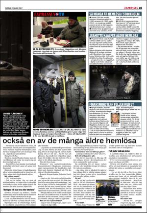 expressen-20170329_000_00_00_023.pdf