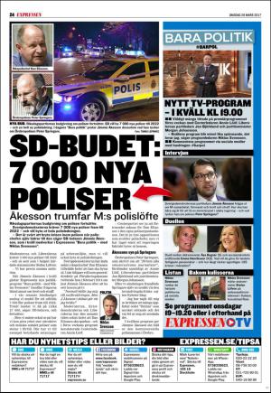 expressen-20170329_000_00_00_024.pdf