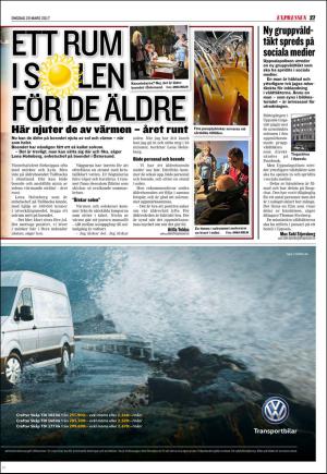expressen-20170329_000_00_00_027.pdf