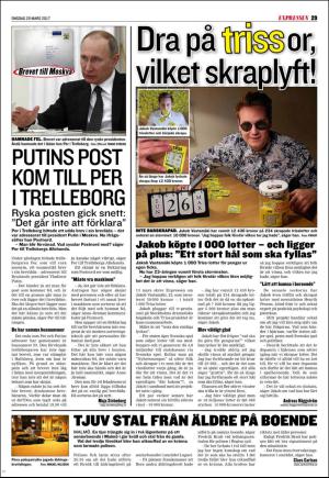 expressen-20170329_000_00_00_029.pdf