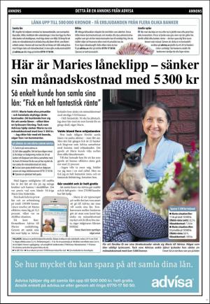 expressen-20170329_000_00_00_030.pdf