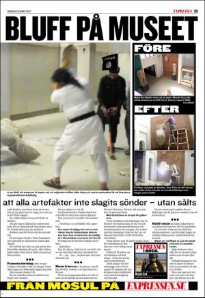 expressen-20170329_000_00_00_033.pdf