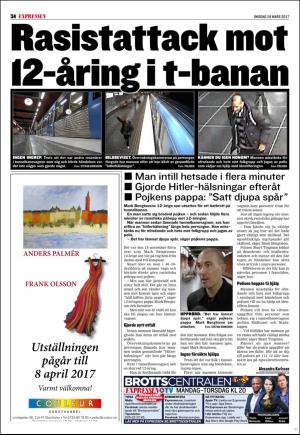 expressen-20170329_000_00_00_034.pdf