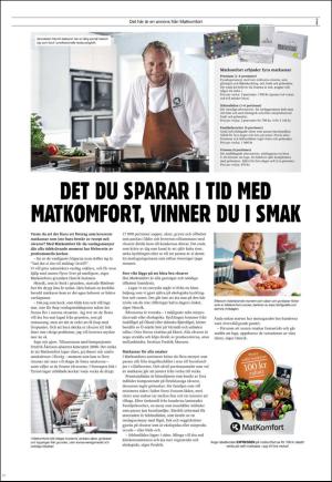 expressen-20170329_000_00_00_035.pdf
