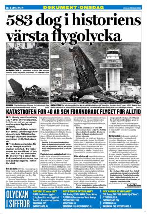 expressen-20170329_000_00_00_036.pdf