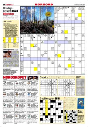 expressen-20170329_000_00_00_038.pdf