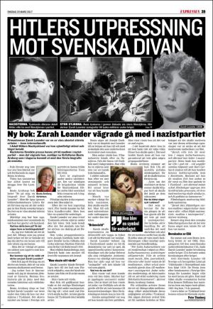 expressen-20170329_000_00_00_039.pdf