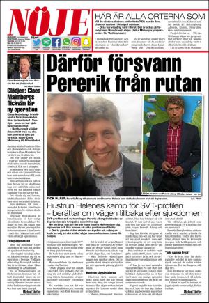 expressen-20170329_000_00_00_040.pdf