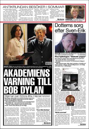 expressen-20170329_000_00_00_041.pdf