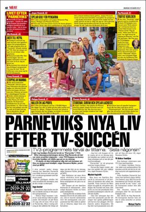 expressen-20170329_000_00_00_042.pdf