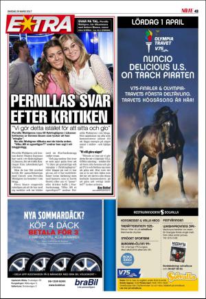 expressen-20170329_000_00_00_043.pdf