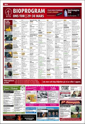 expressen-20170329_000_00_00_044.pdf