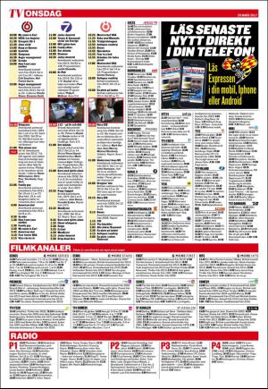 expressen-20170329_000_00_00_045.pdf