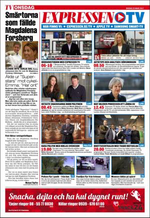 expressen-20170329_000_00_00_046.pdf