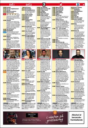 expressen-20170329_000_00_00_047.pdf