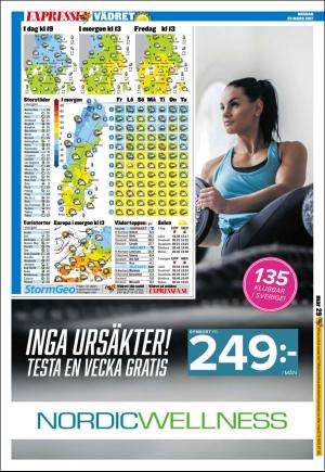 expressen-20170329_000_00_00_048.pdf