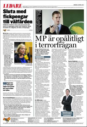 expressen-20170419_000_00_00_002.pdf