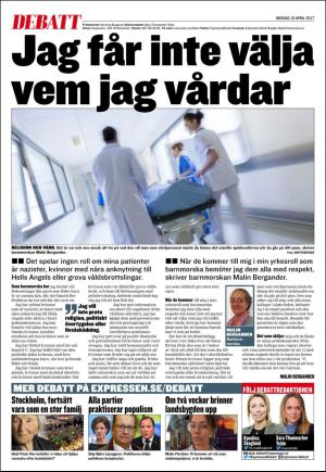 expressen-20170419_000_00_00_004.pdf