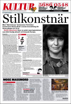 expressen-20170419_000_00_00_006.pdf
