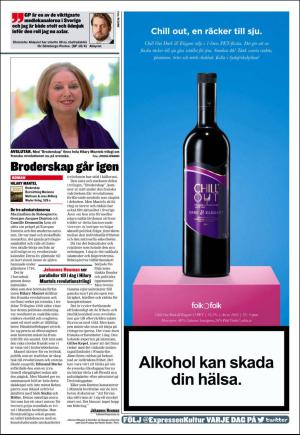 expressen-20170419_000_00_00_007.pdf