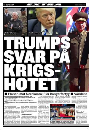 expressen-20170419_000_00_00_008.pdf