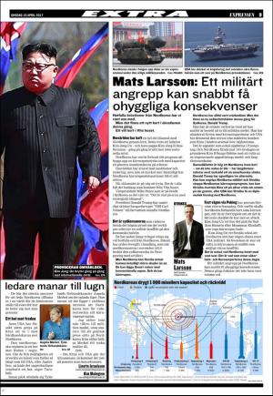 expressen-20170419_000_00_00_009.pdf