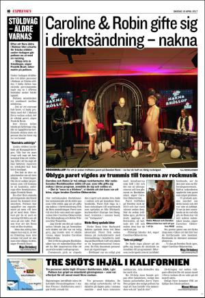 expressen-20170419_000_00_00_010.pdf