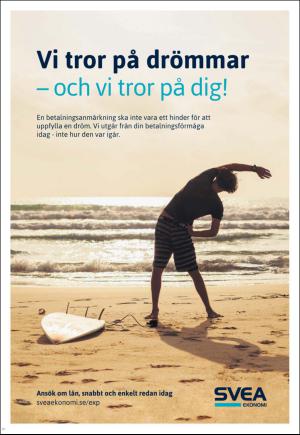 expressen-20170419_000_00_00_011.pdf