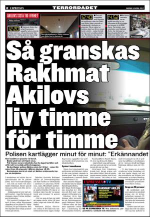 expressen-20170419_000_00_00_012.pdf