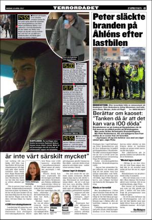 expressen-20170419_000_00_00_013.pdf