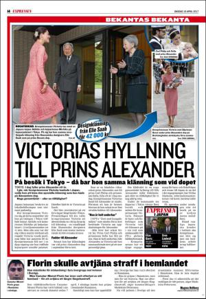 expressen-20170419_000_00_00_014.pdf