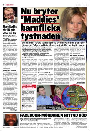 expressen-20170419_000_00_00_016.pdf