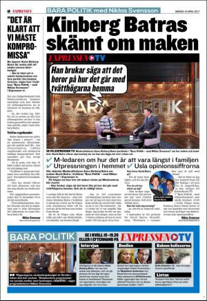 expressen-20170419_000_00_00_018.pdf