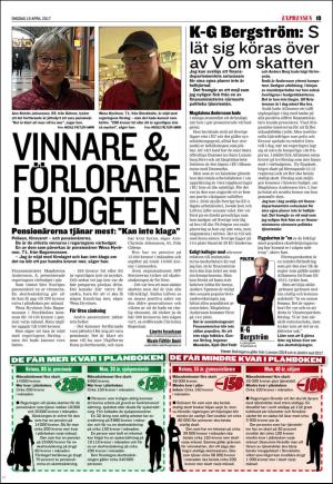 expressen-20170419_000_00_00_019.pdf