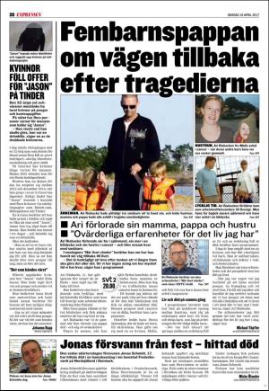 expressen-20170419_000_00_00_020.pdf