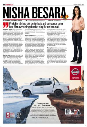 expressen-20170419_000_00_00_022.pdf