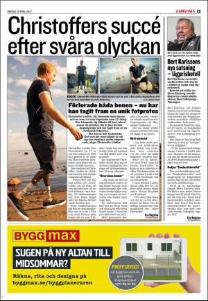 expressen-20170419_000_00_00_023.pdf