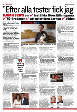 expressen-20170419_000_00_00_024.pdf