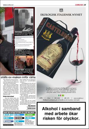 expressen-20170419_000_00_00_027.pdf