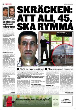 expressen-20170419_000_00_00_028.pdf