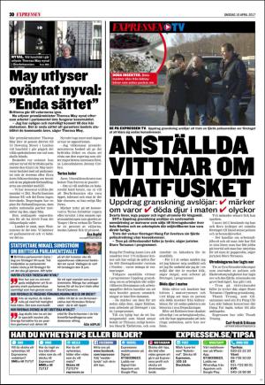 expressen-20170419_000_00_00_030.pdf