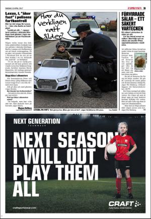 expressen-20170419_000_00_00_031.pdf