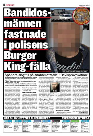 expressen-20170419_000_00_00_032.pdf