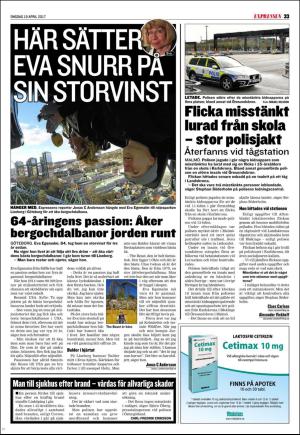 expressen-20170419_000_00_00_033.pdf