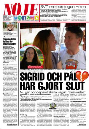 expressen-20170419_000_00_00_034.pdf