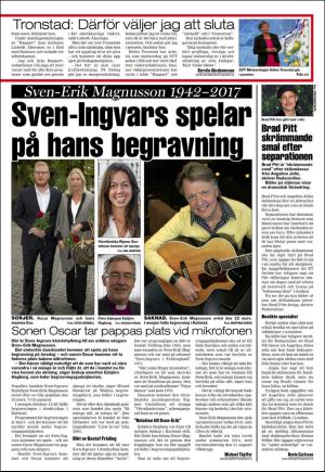 expressen-20170419_000_00_00_035.pdf