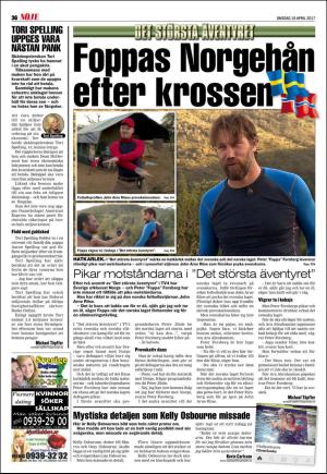 expressen-20170419_000_00_00_036.pdf
