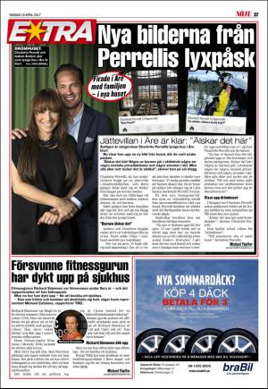 expressen-20170419_000_00_00_037.pdf